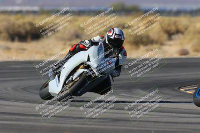 media/Dec-01-2024-TrackXperience (Sun) [[fa1e166fcf]]/Level 3/Session 5 (Turn 16)/